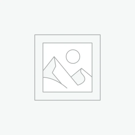 Advanced Nutrition Seed, Grain