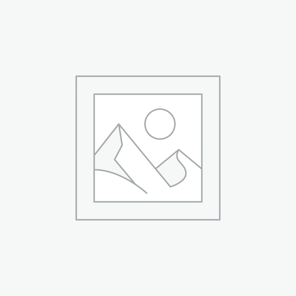 Beef Recipe Frozen Dog Food